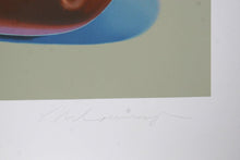 Hav a Havana VII Lithograph | Mel Ramos,{{product.type}}