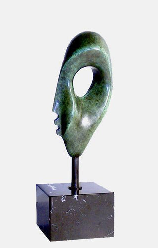 Head Stone | Anthony Quinn,{{product.type}}