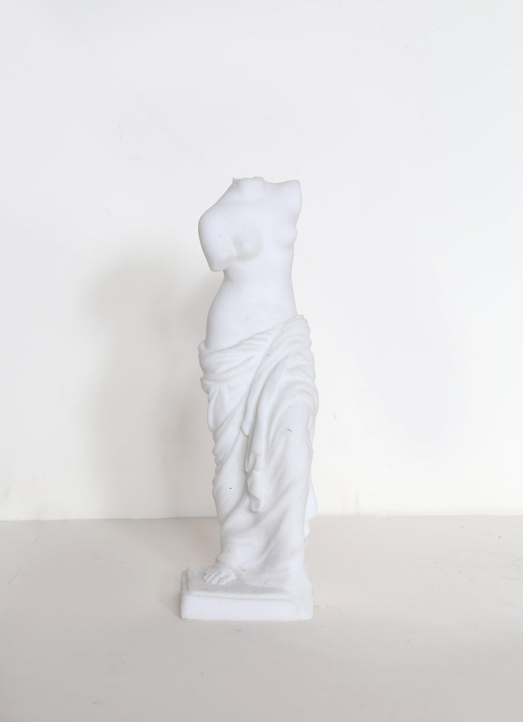 Headless Venus de Milo Ceramic | Unknown Artist,{{product.type}}