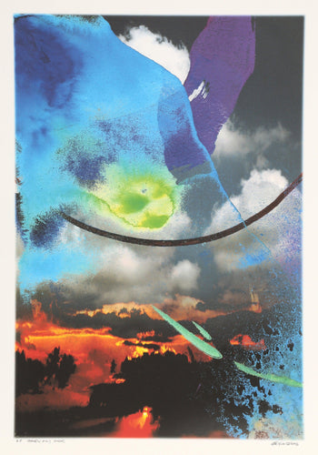 Heaven Only Knows Digital | Michael Knigin,{{product.type}}