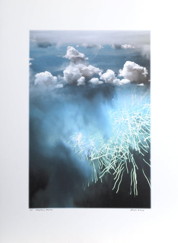 Heavenly Armed Digital | Michael Knigin,{{product.type}}