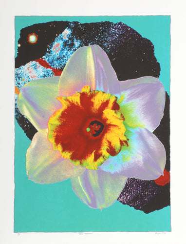 Hello Gorgeous Digital | Michael Knigin,{{product.type}}