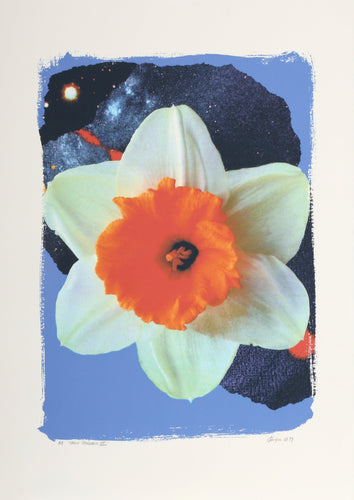 Hello Gorgeous III Digital | Michael Knigin,{{product.type}}