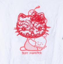 Hello Kitty Shirt Object | Buff Monster,{{product.type}}