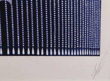 Her Secret Admirers Screenprint | Erté,{{product.type}}