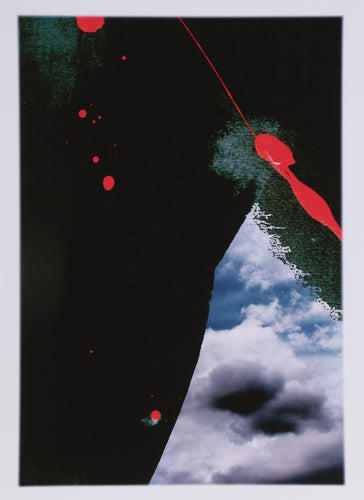 High Executive Digital | Michael Knigin,{{product.type}}