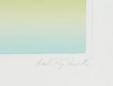 High on Rabkins Pond etching | Charles Roy Purcell,{{product.type}}