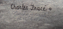 Himalayan Prince Lithograph | Charles Fracé,{{product.type}}