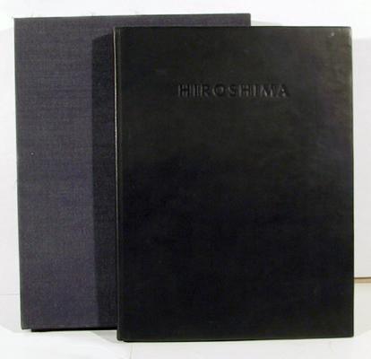 Hiroshima Screenprint | Jacob Lawrence,{{product.type}}