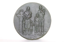 Holy Family Home Decor | Unknown Artist,{{product.type}}