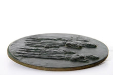 Holy Family Home Decor | Unknown Artist,{{product.type}}