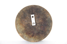 Holy Family Home Decor | Unknown Artist,{{product.type}}