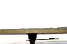 Holy Family Home Decor | Unknown Artist,{{product.type}}