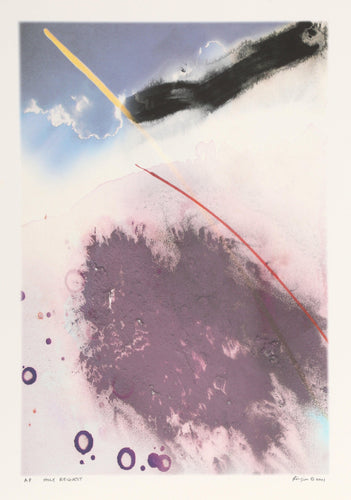 Holy Request Digital | Michael Knigin,{{product.type}}