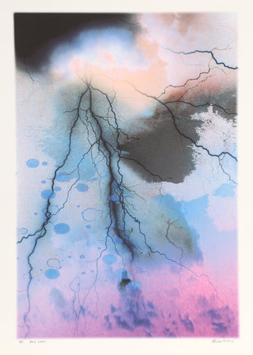 Holy Shot Digital | Michael Knigin,{{product.type}}