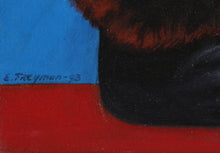 Homage to Holbein Acrylic | Erik Freyman,{{product.type}}