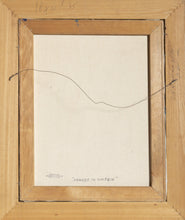 Homage to Holbein Acrylic | Erik Freyman,{{product.type}}