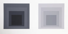 Homage to the Square - P1, F23, I1 Screenprint | Josef Albers,{{product.type}}