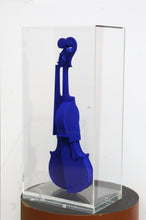 Homage to Yves Klein Metal | Arman,{{product.type}}