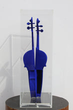 Homage to Yves Klein Metal | Arman,{{product.type}}