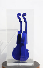 Homage to Yves Klein Metal | Arman,{{product.type}}