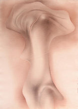 Homenaje de Camilla Claudel 1 Pencil | Roberto Estopiñan,{{product.type}}