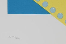 Hot Woman Screenprint | Bob Pardo,{{product.type}}