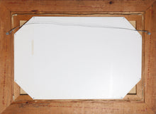 House on a Lake Oil | Romanelli,{{product.type}}