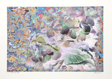 Hydrangeas XV Digital | Michael Knigin,{{product.type}}