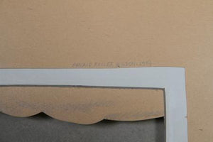 I'd like to do it to you... Mixed Media | Donald Roller Wilson,{{product.type}}