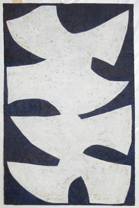 I Gouache | Yasmin Brandolini d’Adda,{{product.type}}
