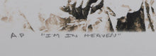I'm in Heaven Digital | Michael Knigin,{{product.type}}