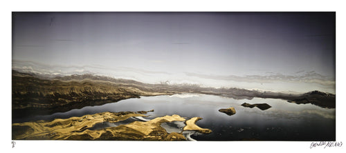 Iceland - Landscape 1 Color | Jonathan Singer,{{product.type}}