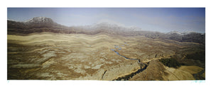 Iceland - Landscape 11 Color | Jonathan Singer,{{product.type}}