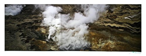 Iceland - Landscape 15 Color | Jonathan Singer,{{product.type}}