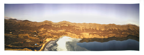 Iceland - Landscape 7 Color | Jonathan Singer,{{product.type}}