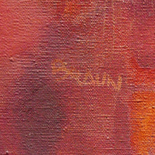 III Native American Chiefs Oil | Jorge Braun Andres Tarallo,{{product.type}}