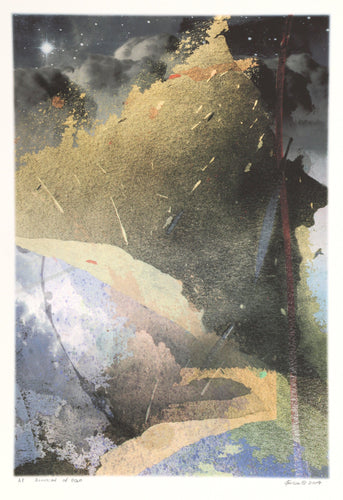 Illusion of Gold Digital | Michael Knigin,{{product.type}}