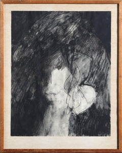 Image Ink | Bruce Dorfman,{{product.type}}