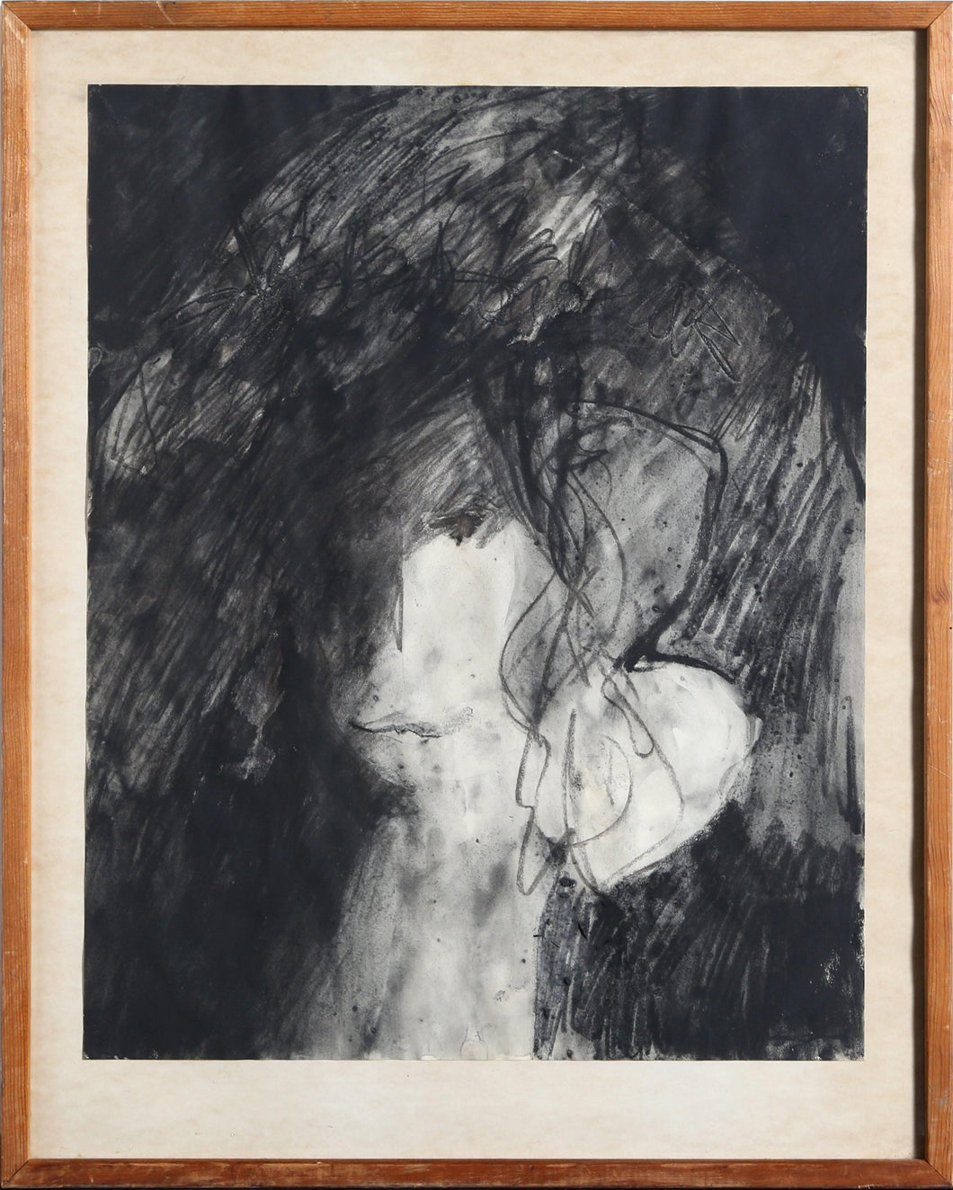 Image Ink | Bruce Dorfman,{{product.type}}