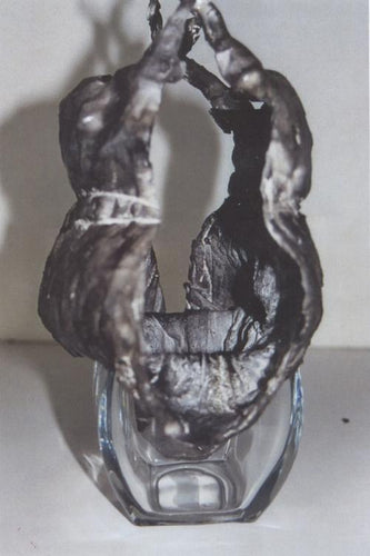 Imagination #1 Mixed Media | Bimal Banerjee,{{product.type}}