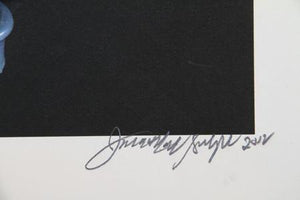 Imperial Series I Color | Jonathan Singer,{{product.type}}