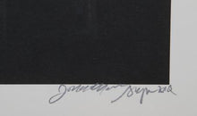 Imperial Series III Color | Jonathan Singer,{{product.type}}