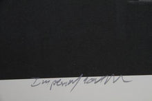 Imperial Series III Color | Jonathan Singer,{{product.type}}