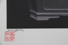 Imperial Series V Color | Jonathan Singer,{{product.type}}