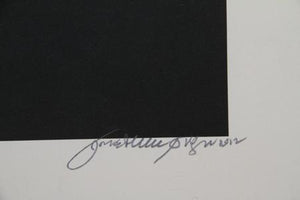 Imperial Series VI Color | Jonathan Singer,{{product.type}}