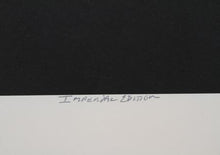 Imperial Series VII Color | Jonathan Singer,{{product.type}}
