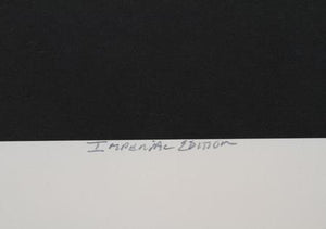 Imperial Series VII Color | Jonathan Singer,{{product.type}}