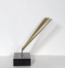 In All Directions (Toutes Directions) Metal | Yaacov Agam,{{product.type}}