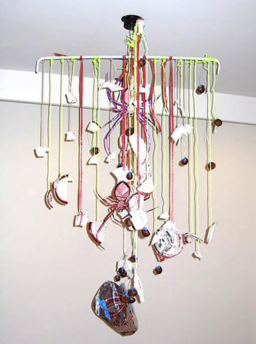 In and Of a Plate furniture | Agathe Snow,{{product.type}}